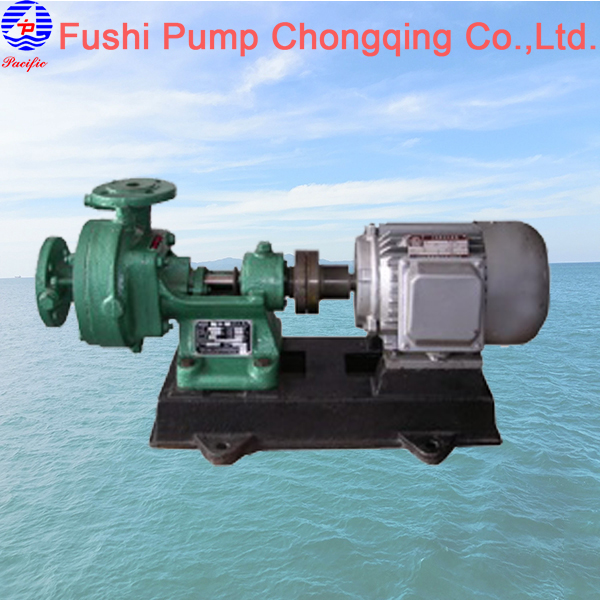 CB Marine Horizontal Fire Pump.jpg